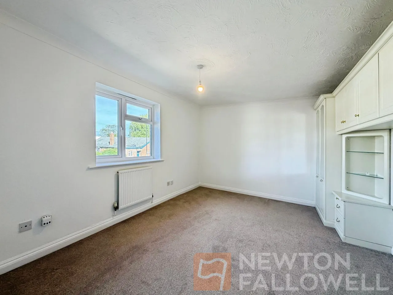 Church Street, Werrington Village, PE4, photo 5
