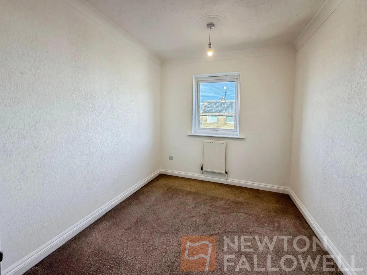 Church Street, Werrington Village, PE4, photo 8