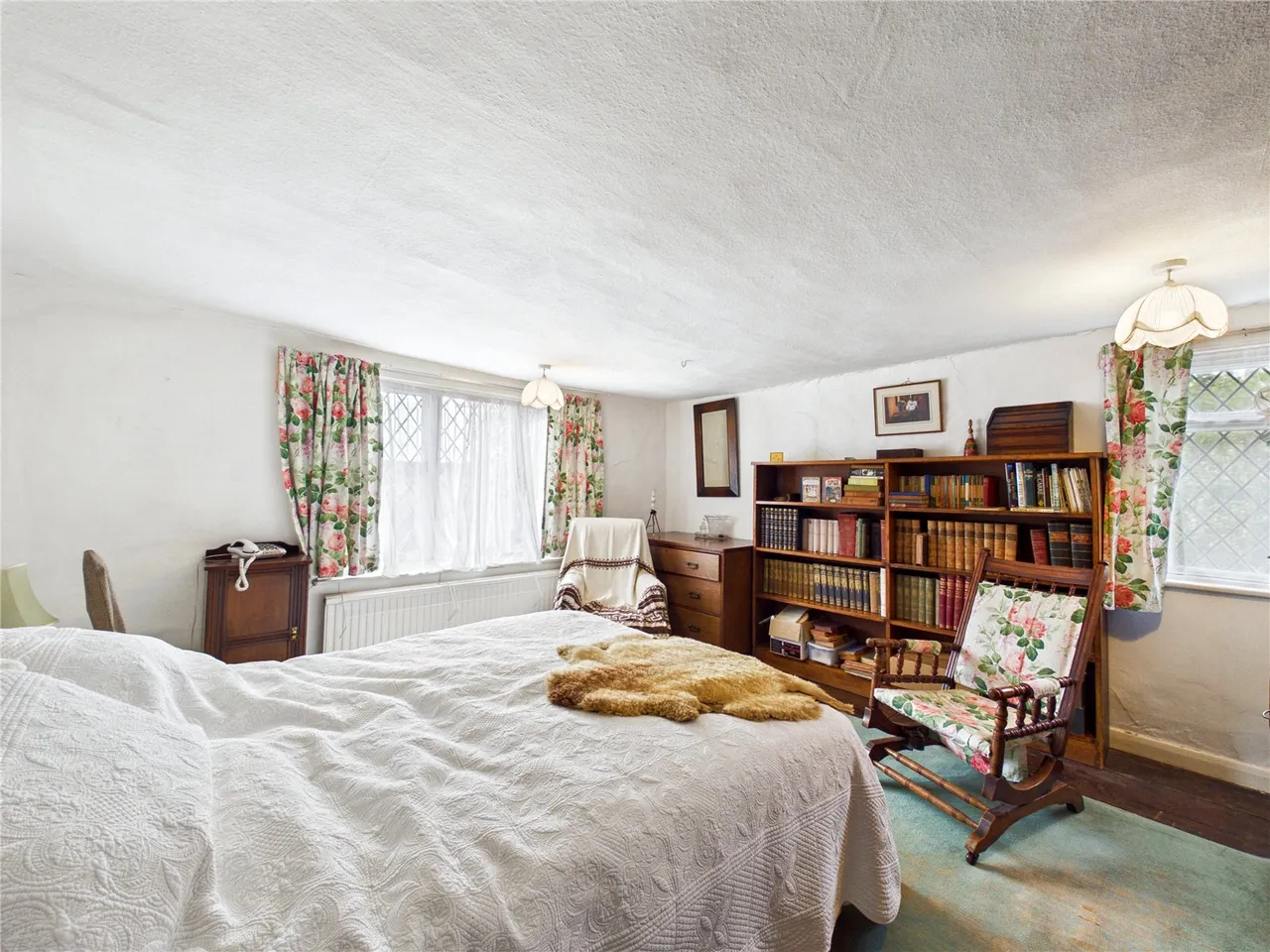 Daisy Green, Lexden Heath, CO3, photo 12
