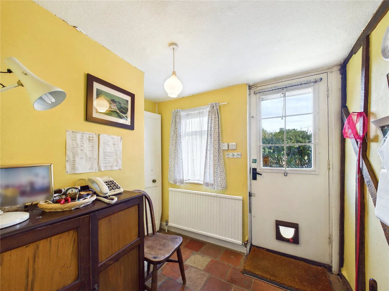 Daisy Green, Lexden Heath, CO3, photo 5
