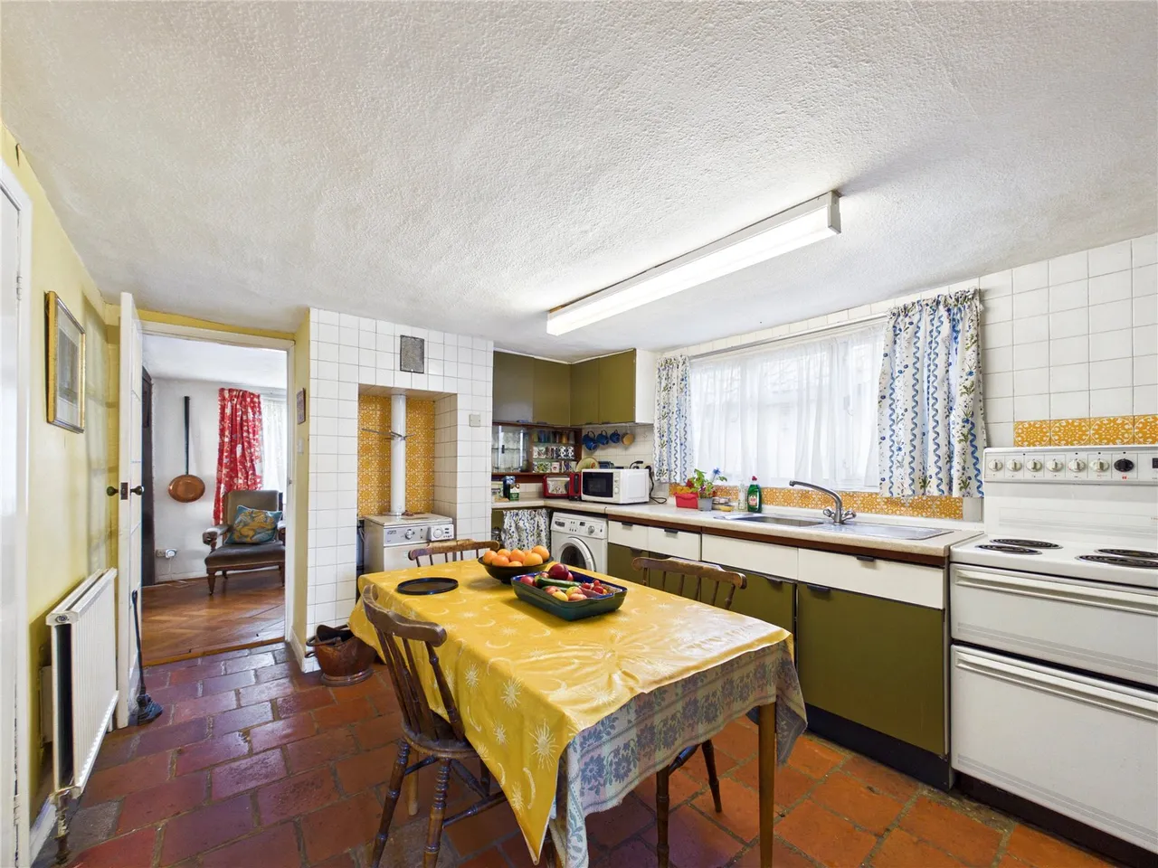 Daisy Green, Lexden Heath, CO3, photo 10
