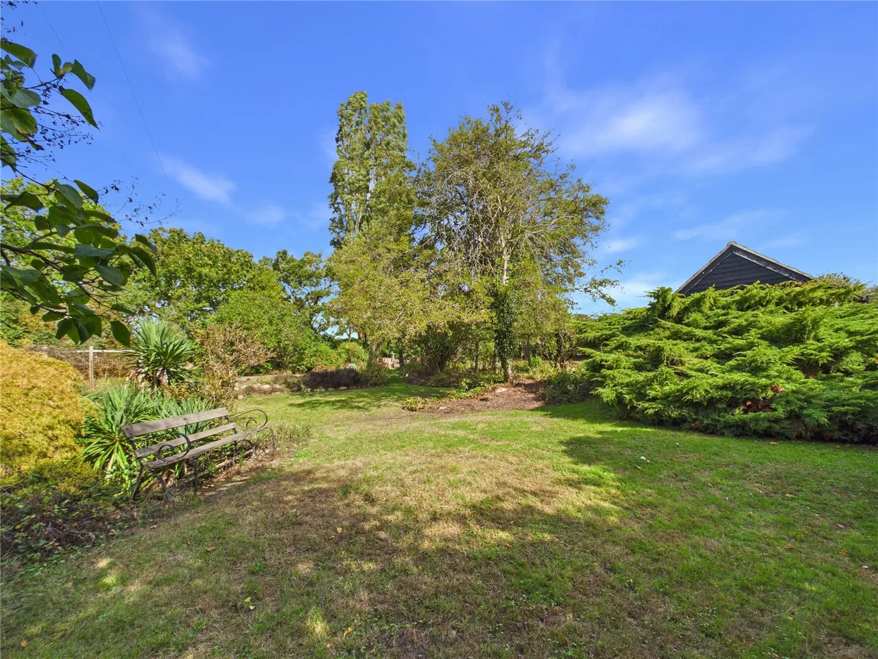 Daisy Green, Lexden Heath, CO3, photo 18