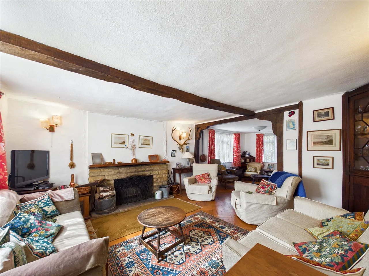 Daisy Green, Lexden Heath, CO3, photo 7