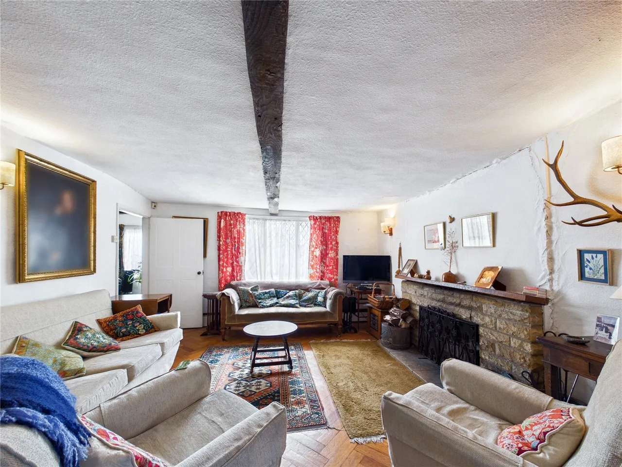 Daisy Green, Lexden Heath, CO3, photo 8