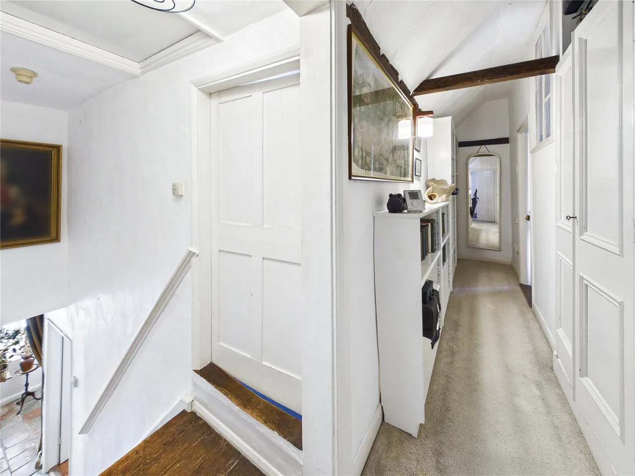 Daisy Green, Lexden Heath, CO3, photo 11