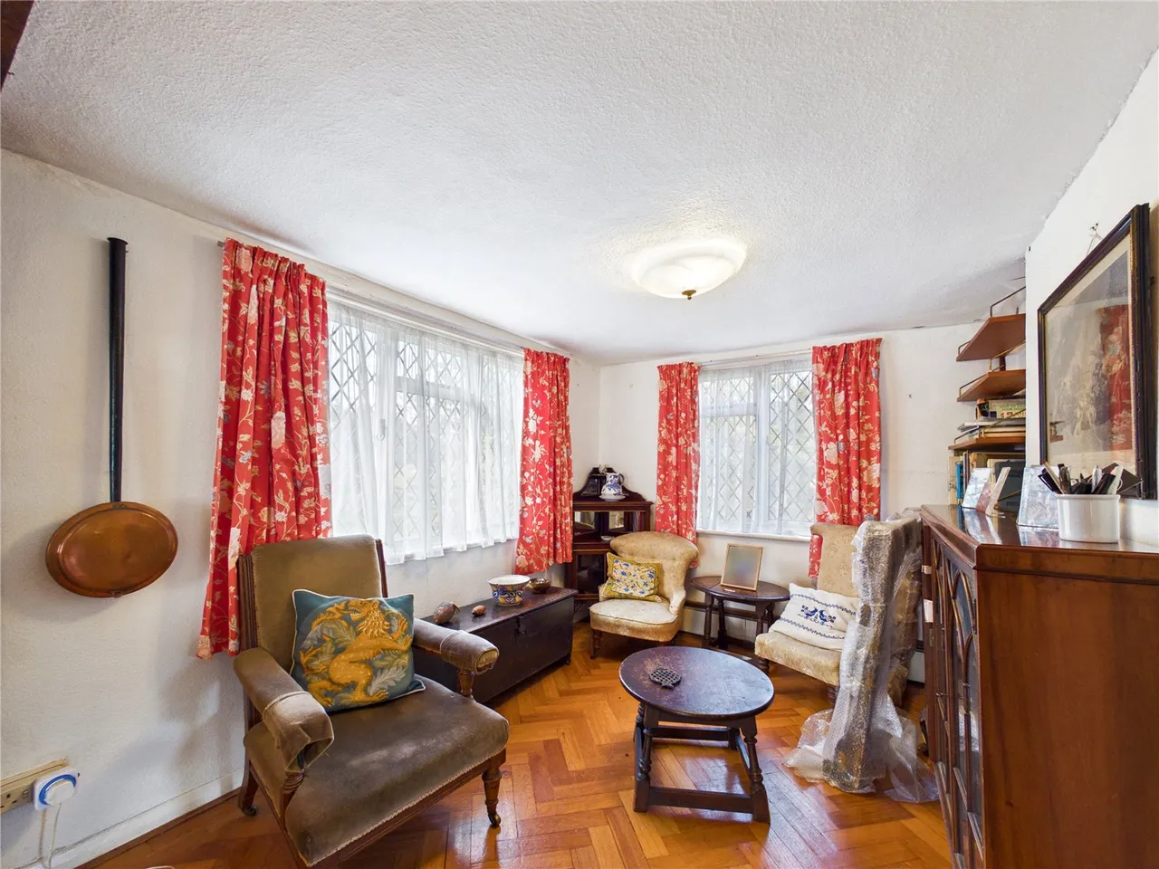 Daisy Green, Lexden Heath, CO3, photo 9