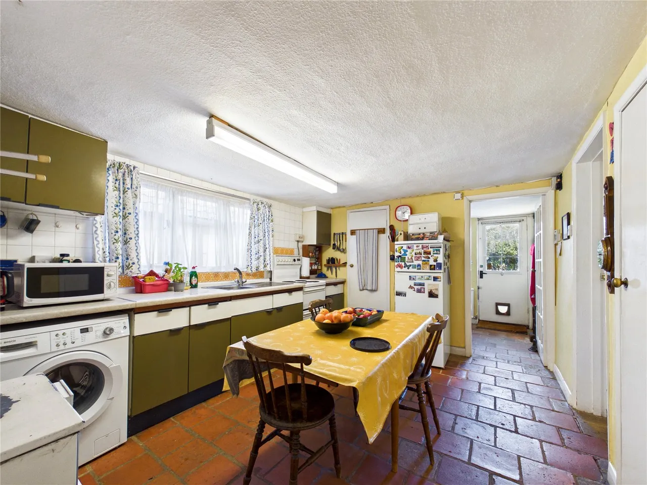 Daisy Green, Lexden Heath, CO3, photo 3
