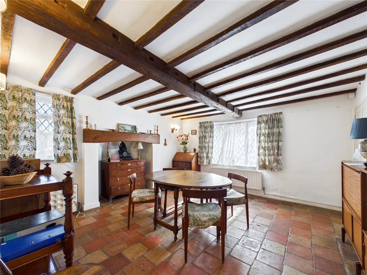 Daisy Green, Lexden Heath, CO3, photo 6