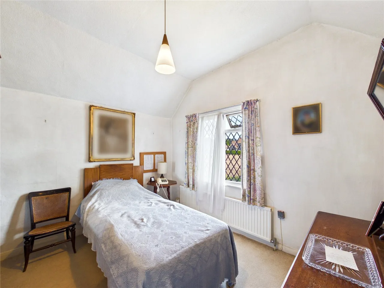 Daisy Green, Lexden Heath, CO3, photo 14