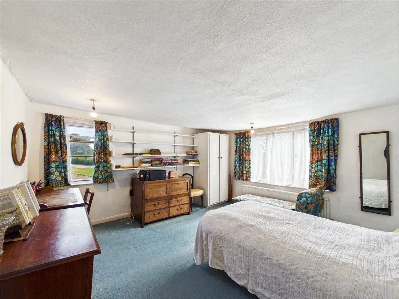 Daisy Green, Lexden Heath, CO3, photo 13