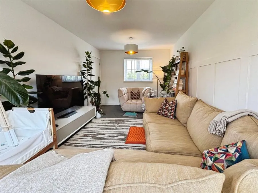 Kingston Drive, Bicester, OX26, photo 4