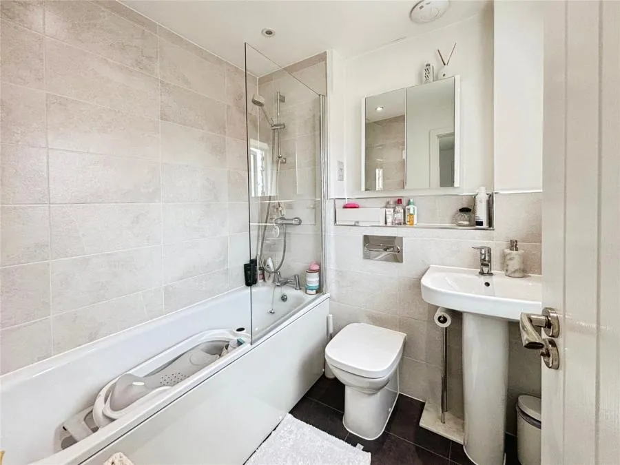Kingston Drive, Bicester, OX26, photo 16