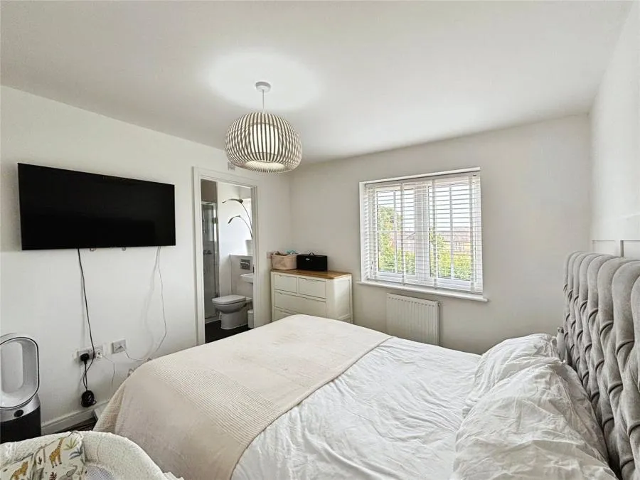 Kingston Drive, Bicester, OX26, photo 12