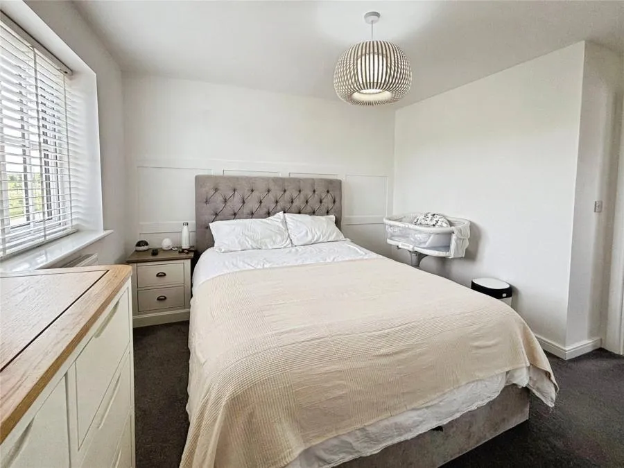 Kingston Drive, Bicester, OX26, photo 11