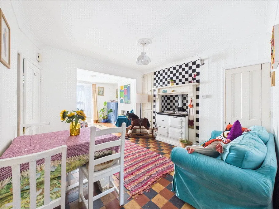 Wadebridge, PL27, photo 14