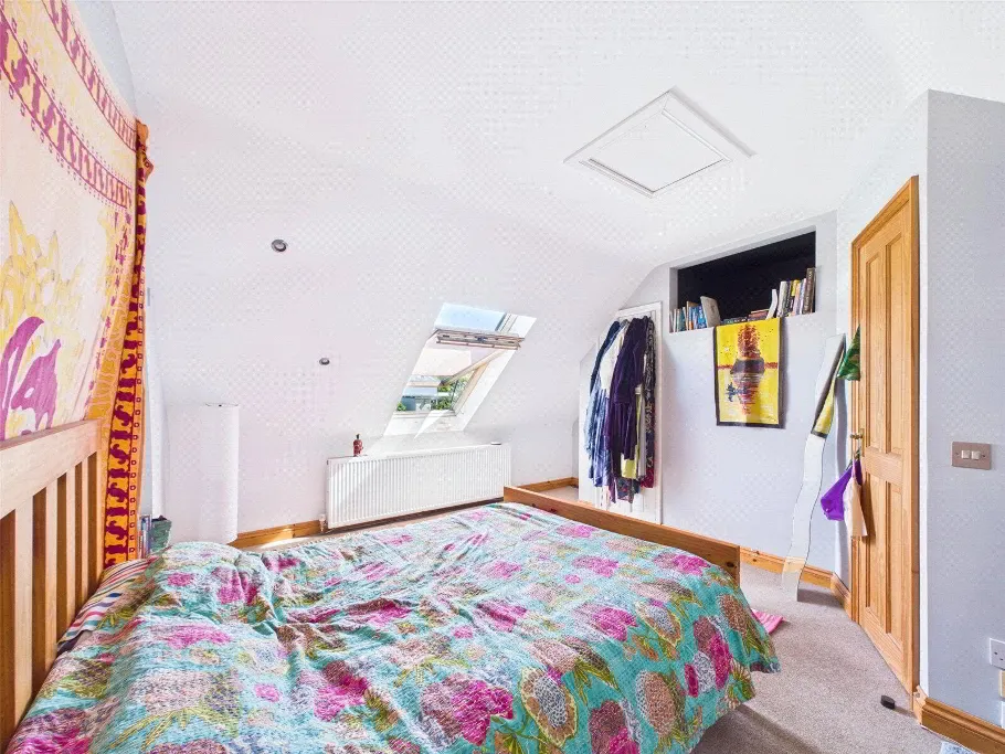 Wadebridge, PL27, photo 12