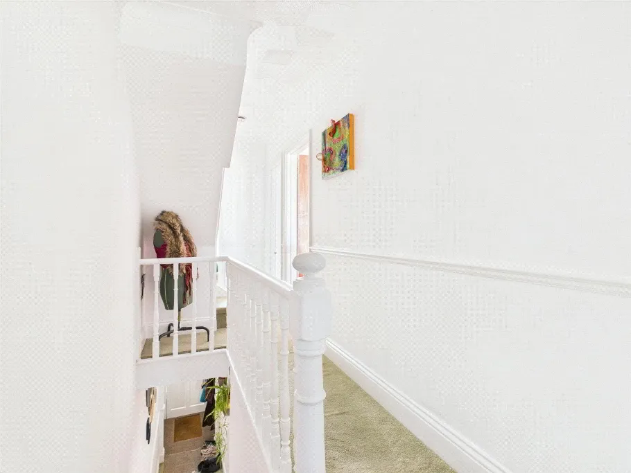 Wadebridge, PL27, photo 10