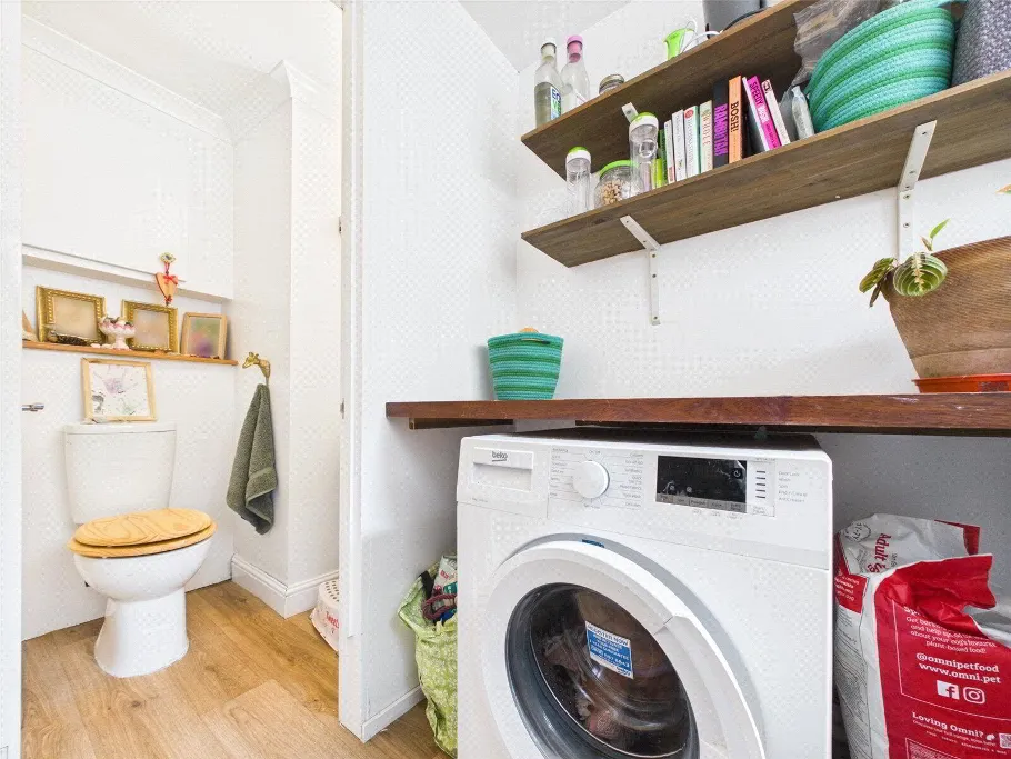 Wadebridge, PL27, photo 13