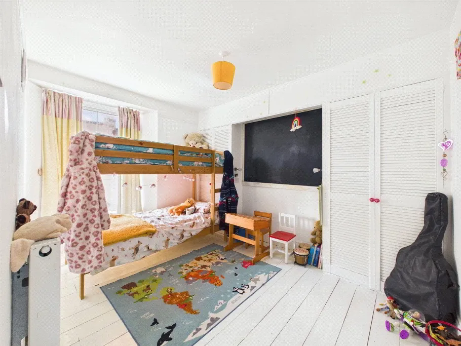Wadebridge, PL27, photo 9