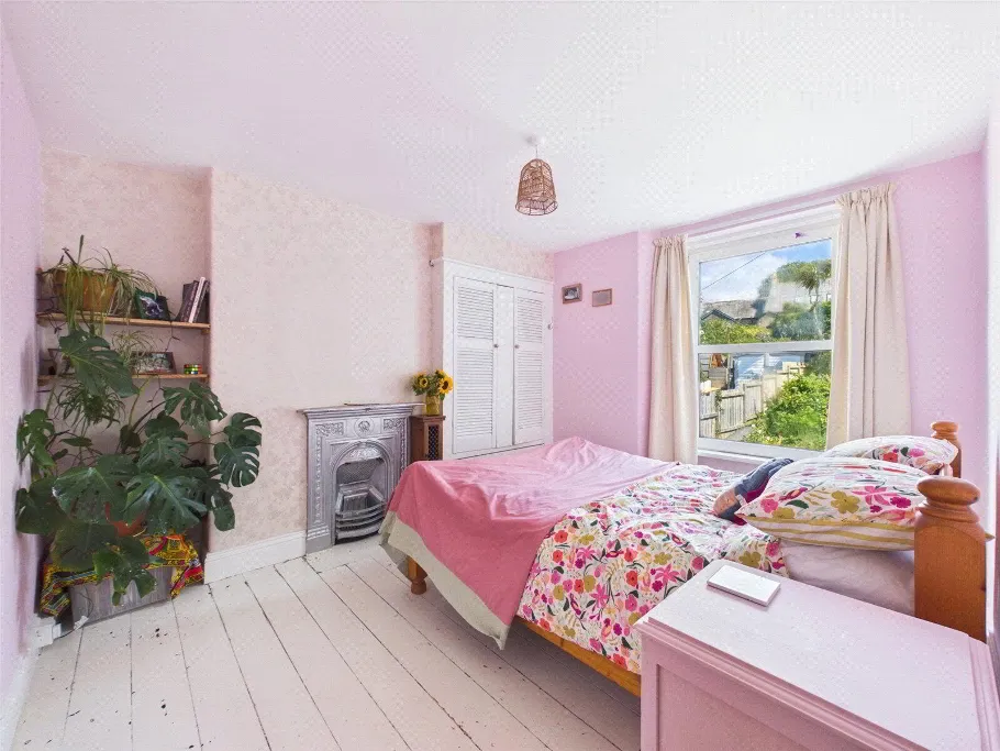 Wadebridge, PL27, photo 6