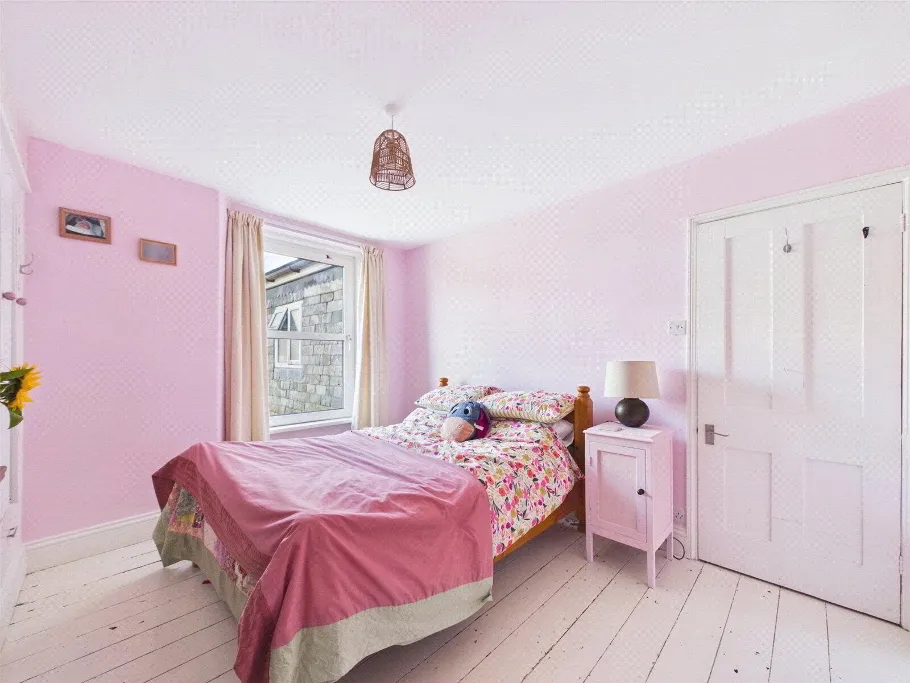 Wadebridge, PL27, photo 5