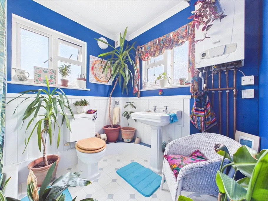 Wadebridge, PL27, photo 8