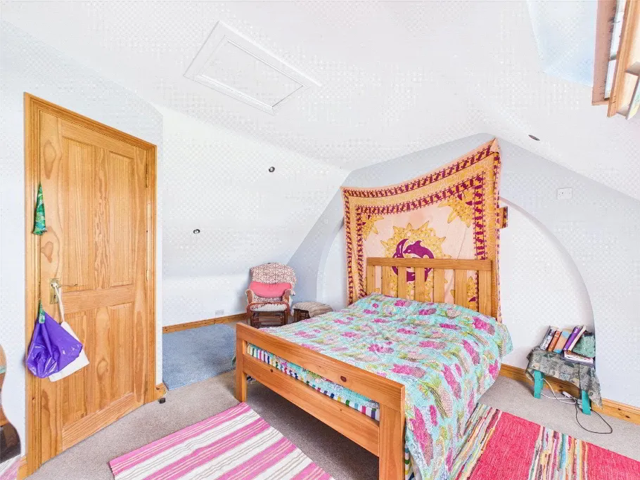 Wadebridge, PL27, photo 11