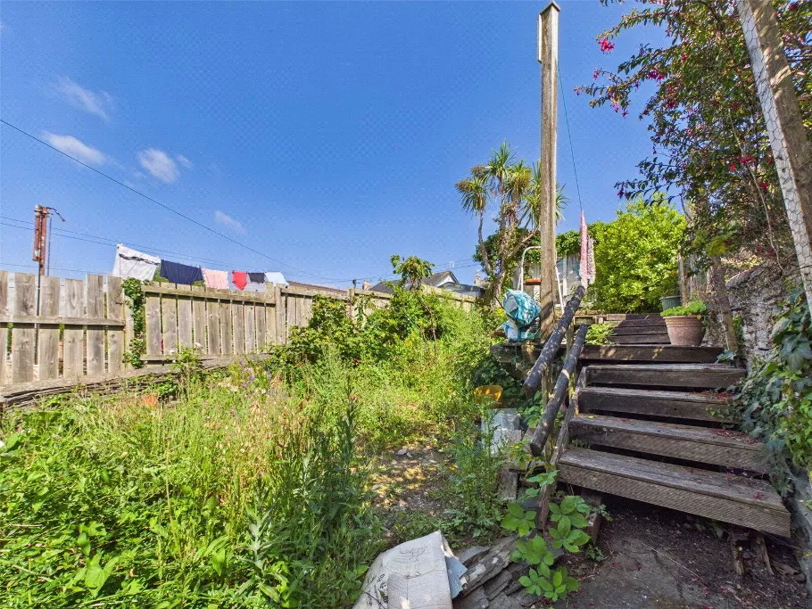 Wadebridge, PL27, photo 15