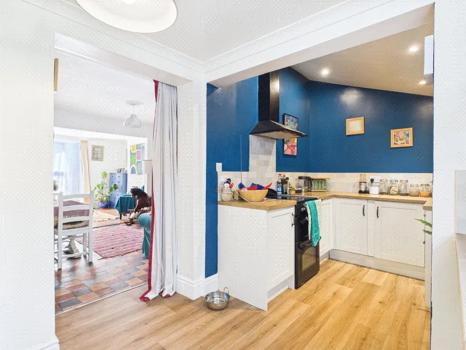 Wadebridge, PL27, photo 4