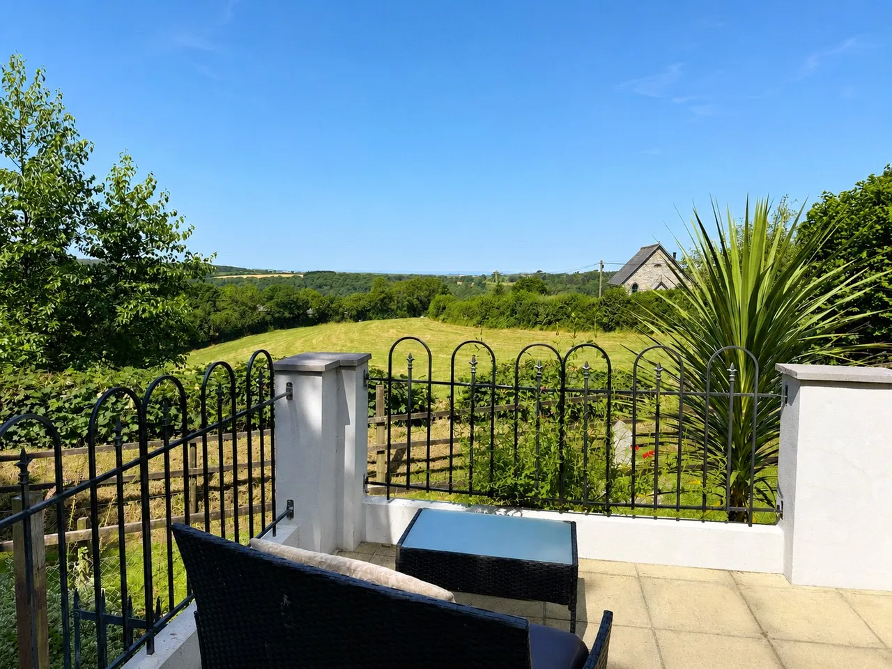 Tredethy Road, Helland, PL30, photo 3