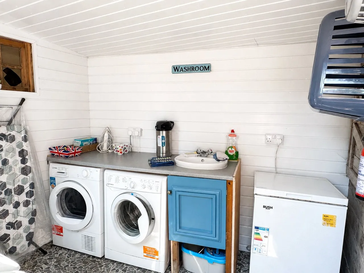 Tredethy Road, Helland, PL30, photo 26