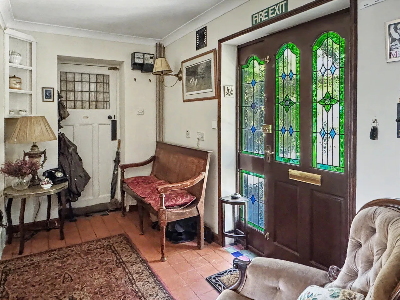 Tredethy Road, Helland, PL30, photo 16