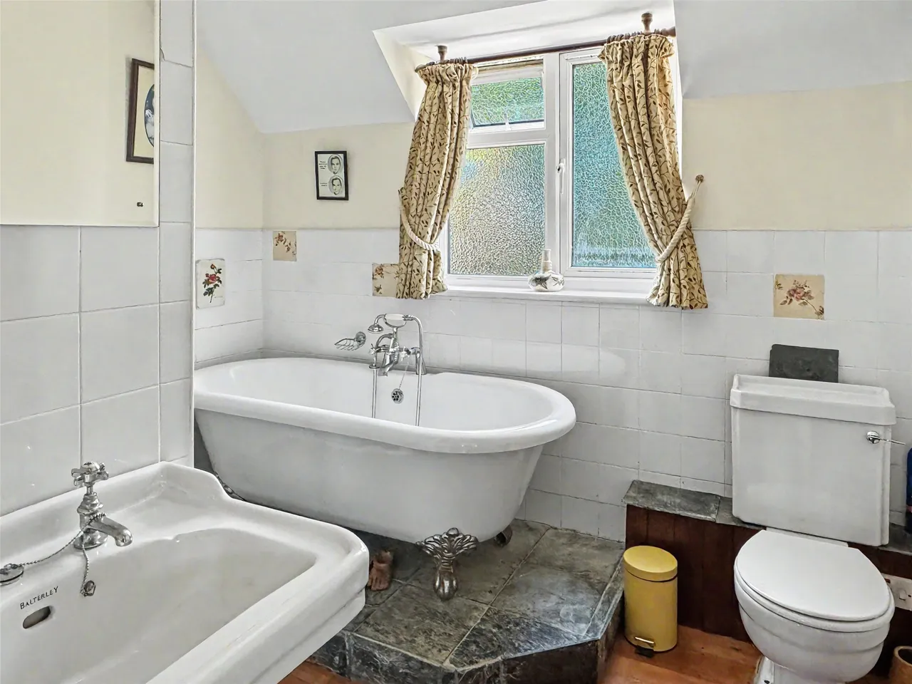 Tredethy Road, Helland, PL30, photo 20