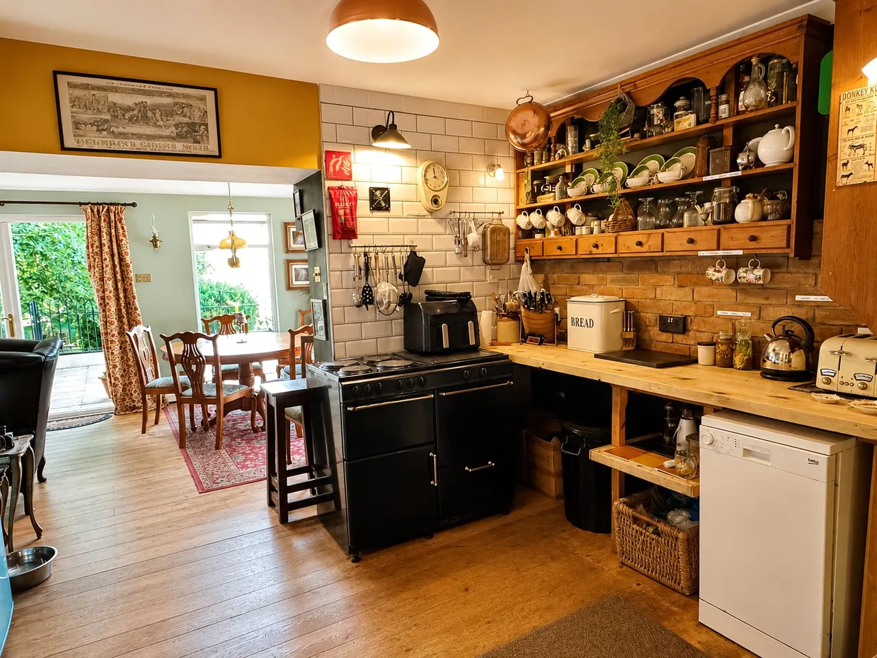 Tredethy Road, Helland, PL30, photo 9