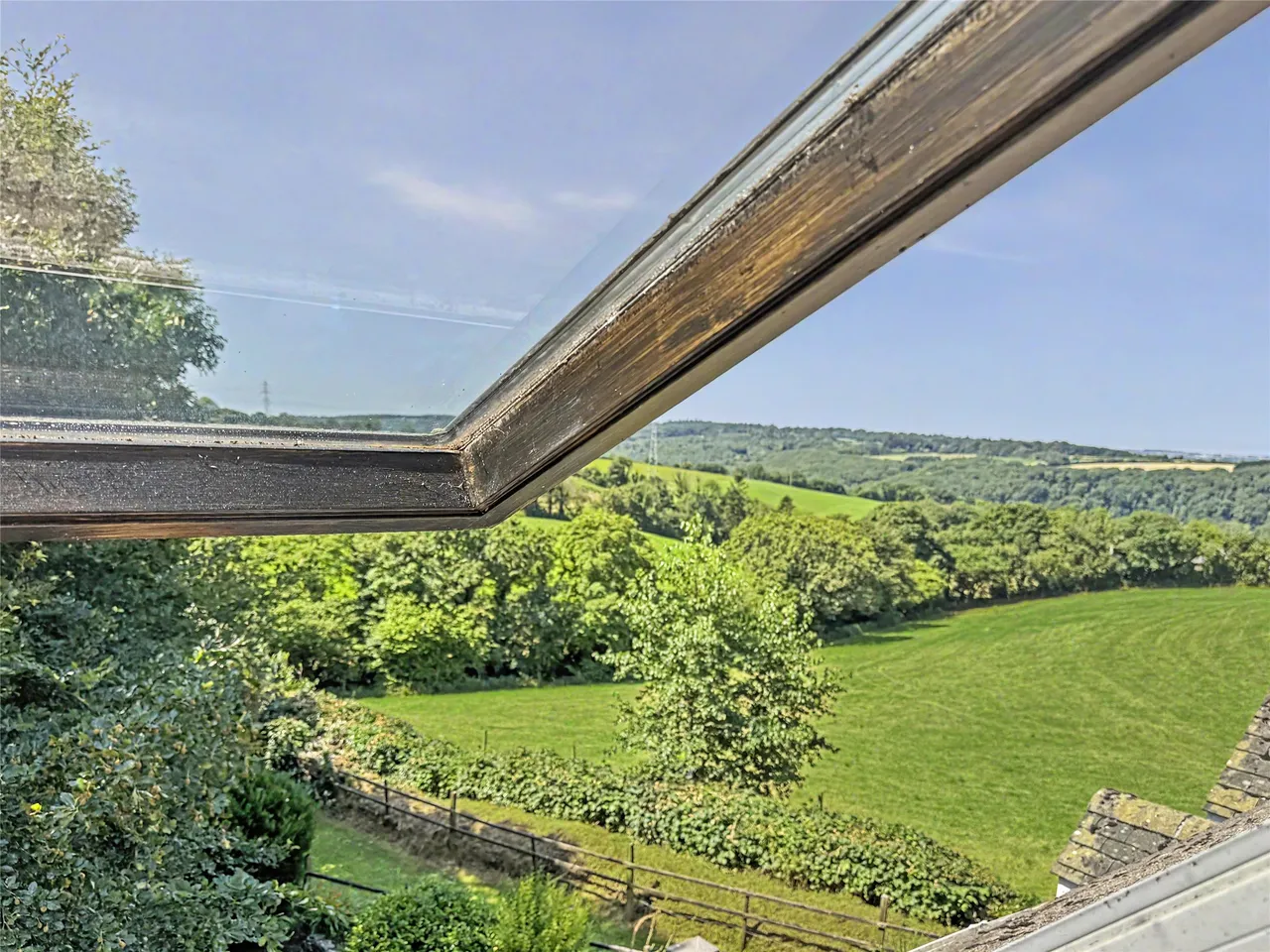 Tredethy Road, Helland, PL30, photo 12