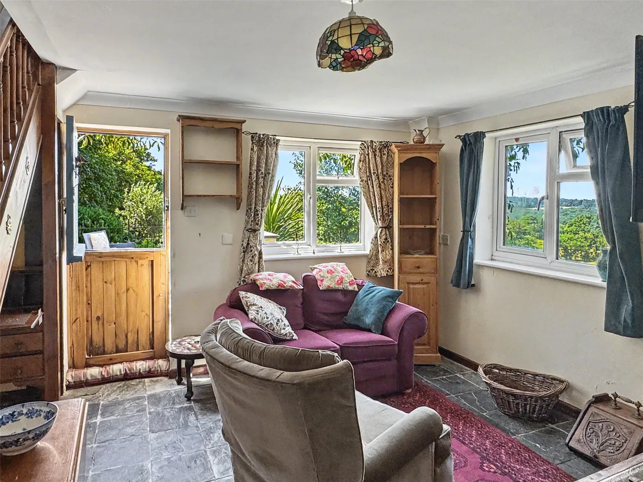 Tredethy Road, Helland, PL30, photo 17
