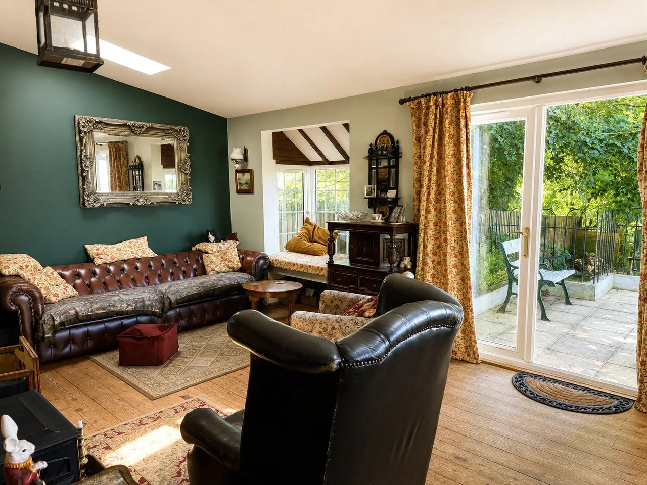 Tredethy Road, Helland, PL30, photo 8