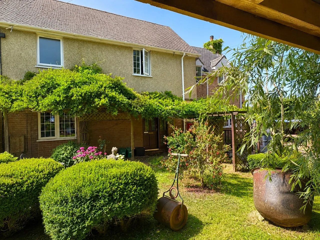 Tredethy Road, Helland, PL30, photo 5