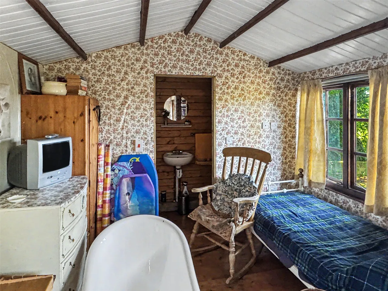 Tredethy Road, Helland, PL30, photo 23