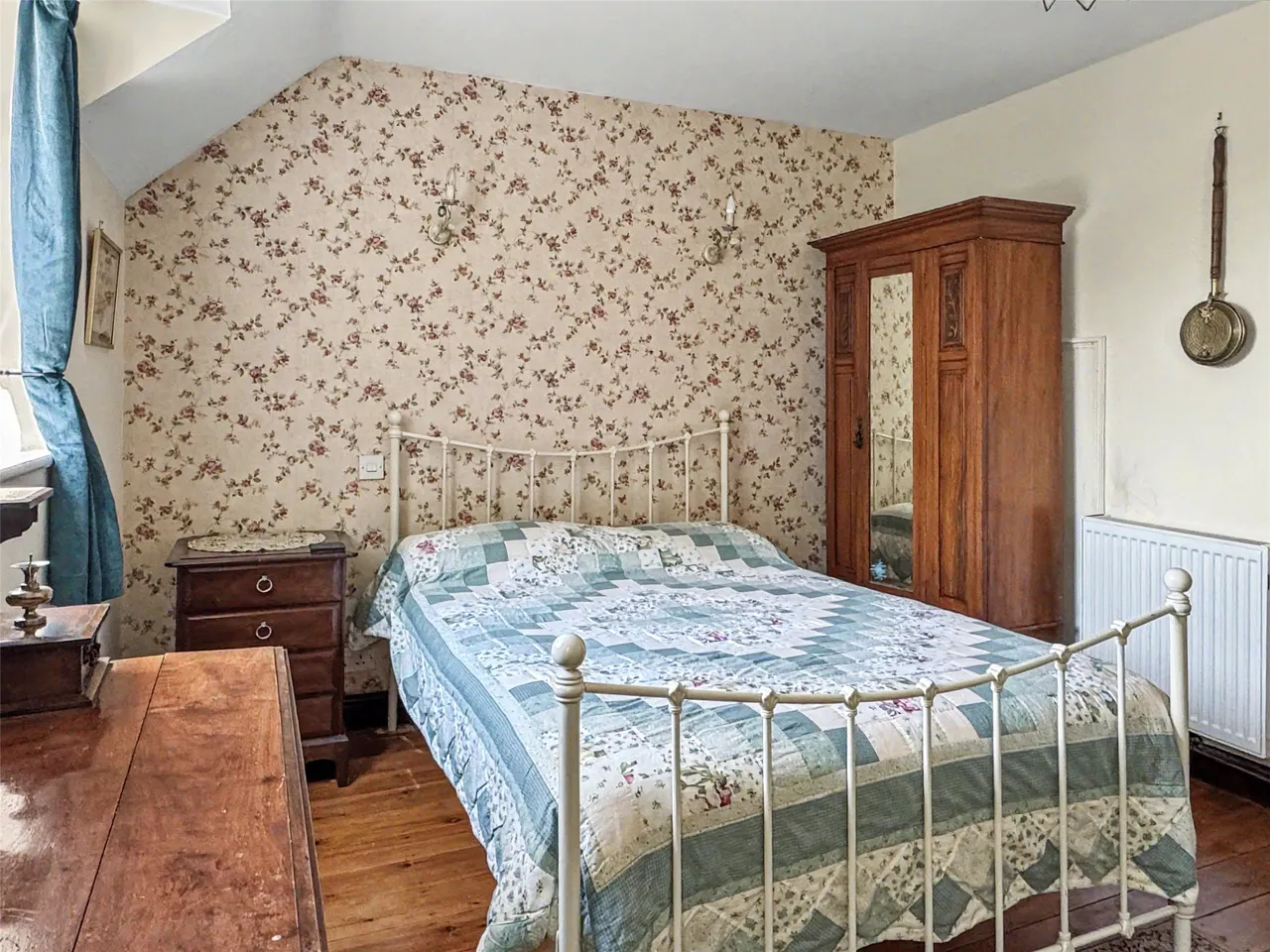Tredethy Road, Helland, PL30, photo 18