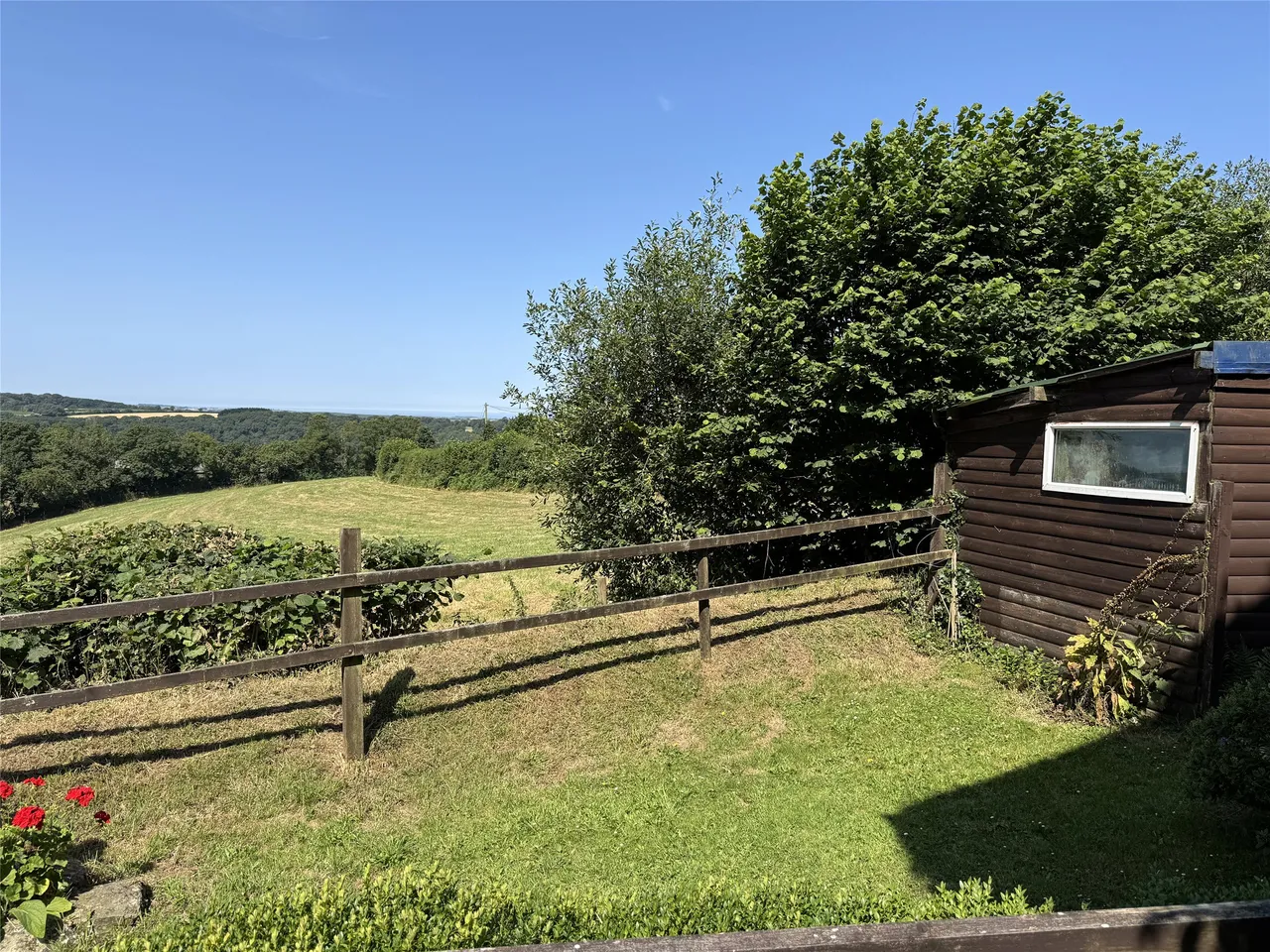 Tredethy Road, Helland, PL30, photo 21
