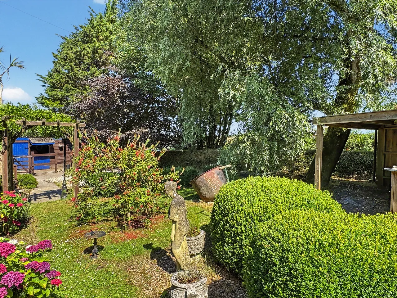 Tredethy Road, Helland, PL30, photo 4