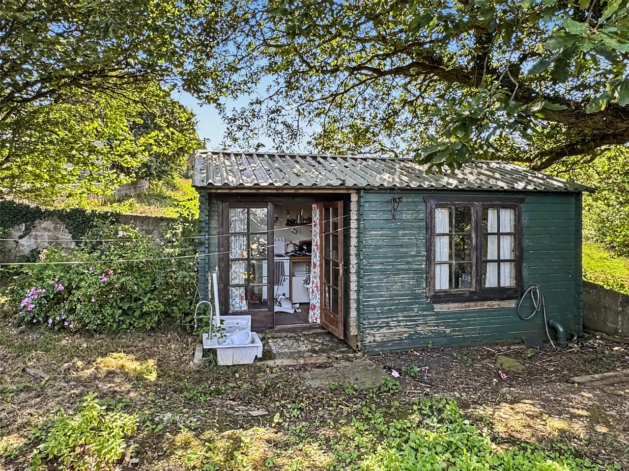 Tredethy Road, Helland, PL30, photo 22