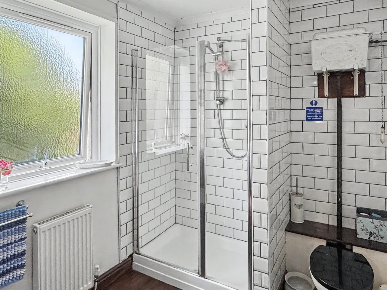 Tredethy Road, Helland, PL30, photo 15