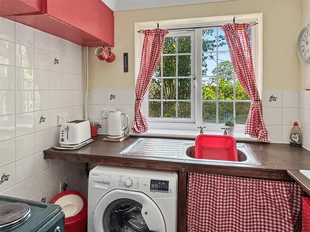 Tredethy Road, Helland, PL30, photo 19