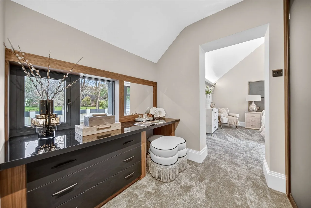 Clara Drive, Calverley, photo 15
