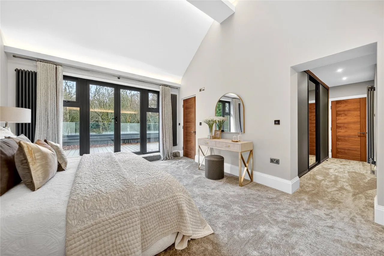 Clara Drive, Calverley, photo 12