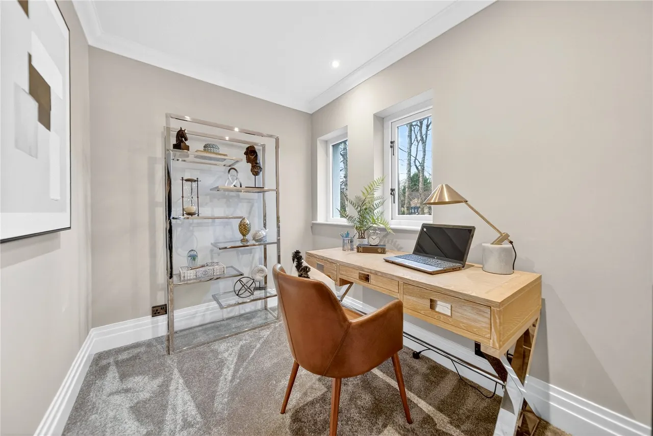 Clara Drive, Calverley, photo 20