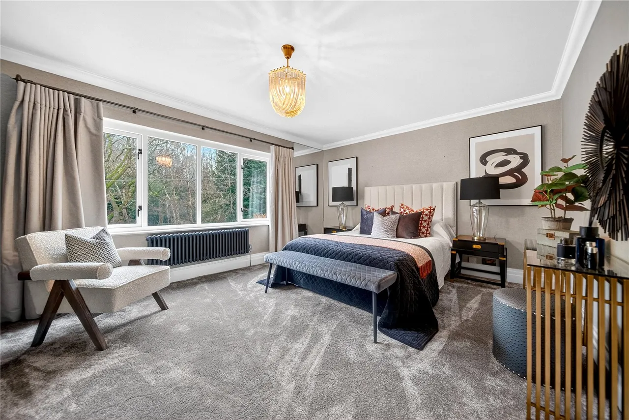 Clara Drive, Calverley, photo 16