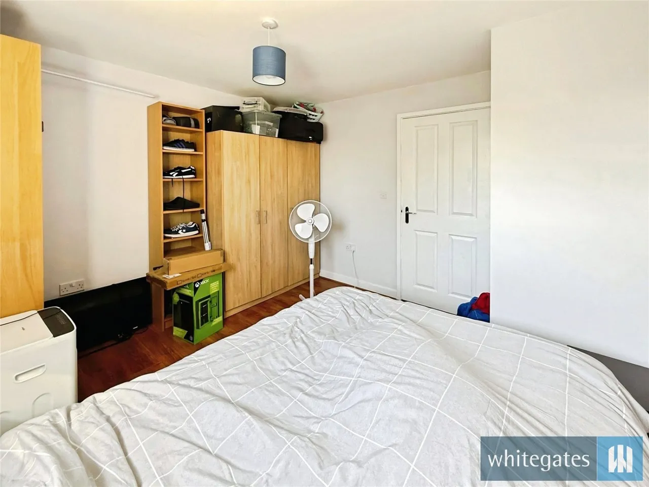 Rimmer Close, Litherland, L21, photo 10